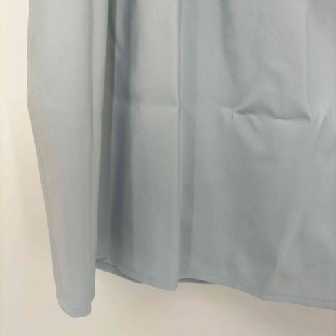 ルネ Rene MADE IN JAPAN ウエストリボン ひざ丈スカート レディース JPN:38